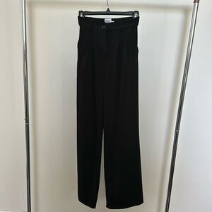 Princess Polly Trousers